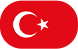 gpt-appstore